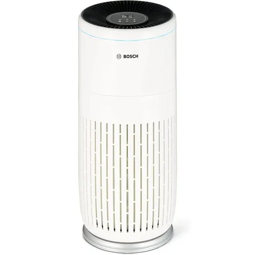 Очиститель воздуха Bosch AIR6000, Белый