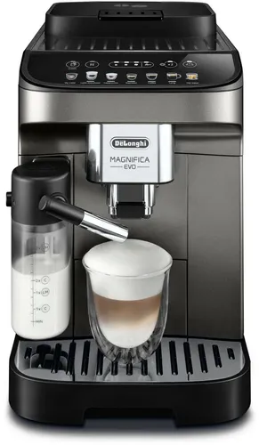 Кофемашина De’Longhi ECAM290.81.TB, купить недорого