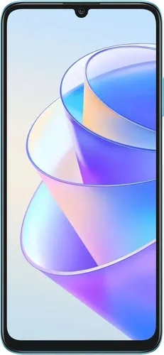 Смартфон Xiaomi Honor X7A Plus, Blue, 6/128 GB