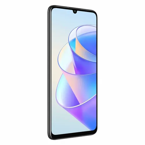 Smartfon Honor X7A Plus, Black, 6/128 GB, в Узбекистане