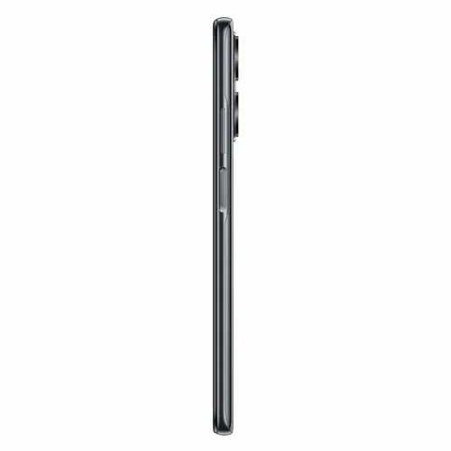 Смартфон Honor X7A Plus, Black, 6/128 GB, фото № 4