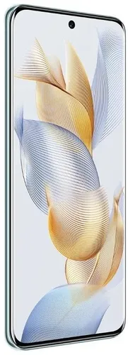 Смартфон Honor 90, Peacock Blue, 8/256 GB