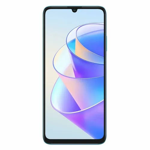 Smartfon  Honor X7A Plus, Blue, 6/128GB