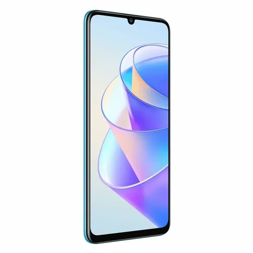 Smartfon  Honor X7A Plus, Blue, 6/128GB, в Узбекистане