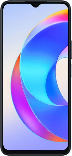 Smartfon Honor X5 Plus, Black, 4/64 GB, купить недорого