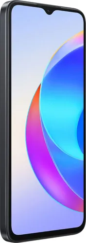 Smartfon Honor X5 Plus, Black, 4/64 GB, в Узбекистане