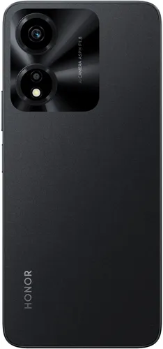 Смартфон Honor X5 Plus, Black, 4/64 GB, фото