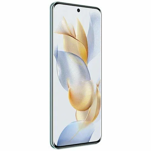 Смартфон Honor 90, Emerald Green, 12/512 GB, в Узбекистане