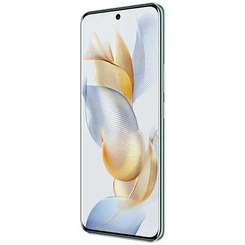 Smartfon Honor 90, Emerald Green, 12/512 GB, фото