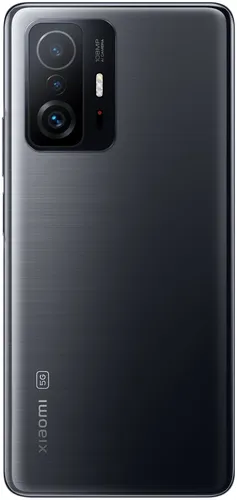 Smartfon Xiaomi 11T Pro, Kulrang, 8/128 GB, купить недорого