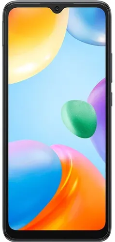 Smartfon Xiaomi Redmi 10C, Grey, 4/128 GB, в Узбекистане