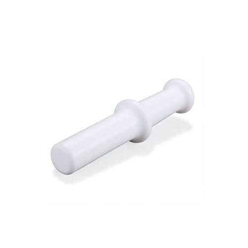 Мясорубка ARSHIA MG151-2569, Белый, купить недорого