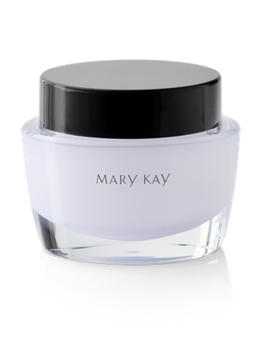 Обезжиренный увлажняющий гель Mary Kay, 51 мл