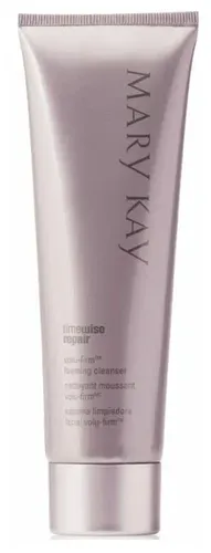 Yuvinish uchun ko'pik Mary Kay TimeWise Repair Volu-Firm Tozalash vositasi, 127 ml