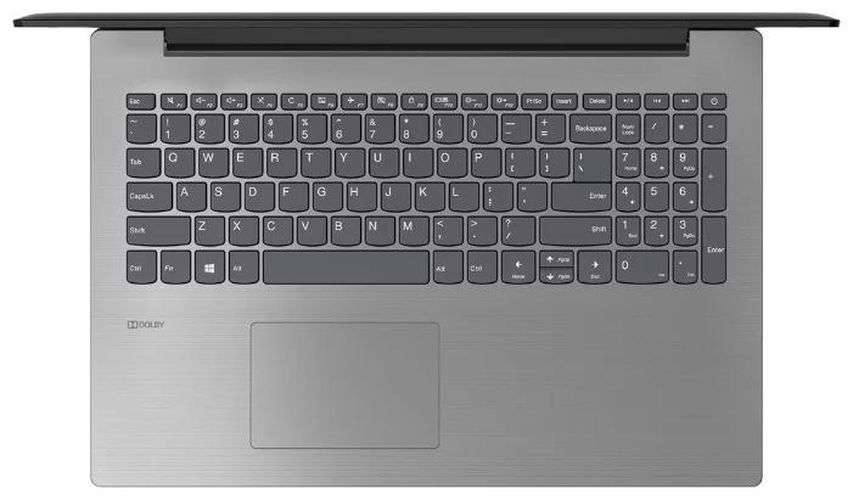 Noutbuk Lenovo IdeaPad 530S-14IKB | I3-8130U | DDR4 8 GB | SSD 256 GB, фото