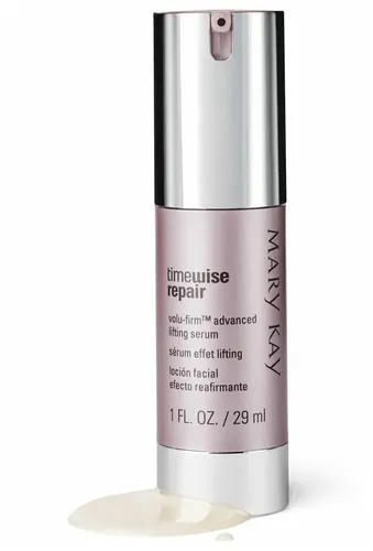 Активная Лифтинг-сыворотка Mary Kay TimeWise Repair Volu-Firm Lifting Serum 29 мл, в Узбекистане