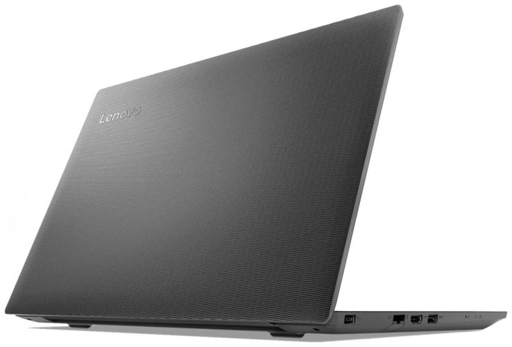 Noutbuk Lenovo V130 |Intel UHD Graphics 620| i3 8130U | DDR4 4 GB | HDD 1 TB, Black, купить недорого