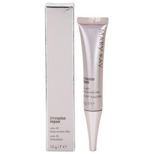 Крем-филлер Mary Kay для глубоких морщин TimeWise Repair Volu-Fill, 14 мл, купить недорого