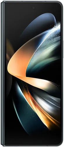 Смартфон Samsung Galaxy Z Fold 4, Gray, 12/512 GB, фото № 4