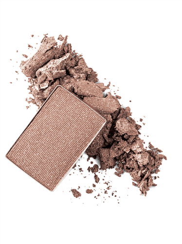 Qovoq uchun ten Mary Kay Mineral, 1.4 g, Oltin atirgul, купить недорого