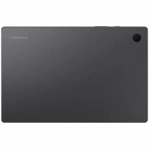 Planshet Samsung Galaxy Tab A8 LTE, Dark Gray, 4/128 GB, в Узбекистане