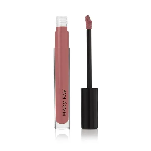 Lab uchun blesk Mary Kay, 3.9 ml, Pushti nyud