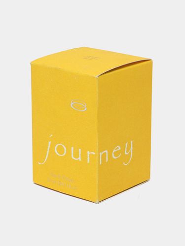 Parfyum suvi Mary Kay Journey Для женщин, 50 ml, в Узбекистане