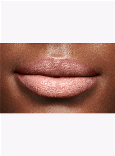 Гелевая сияющая губная помада Mary Kay, 3.6 г, Естественная нежность, фото