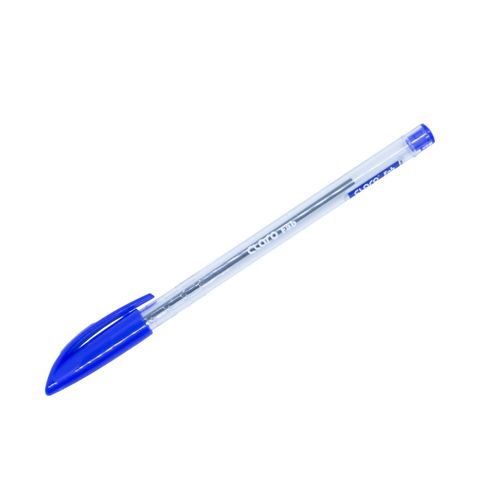 Ручка шариковая FAB Claro 0.7 мм, Синий