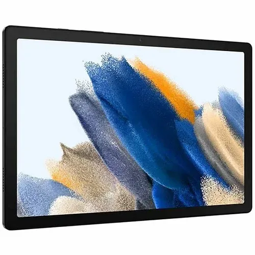 Планшет Samsung Galaxy Tab A8 LTE, Dark Gray, 4/128 GB, фото