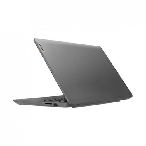 Noutbuk Lenovo IdeaPad 3 15IAU7 (82RK00L1RK) | i7 1255U |DDR4 16 GB | SSD 512 GB, Gray, в Узбекистане