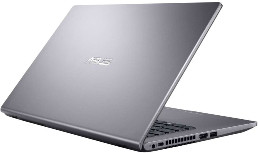 Noutbuk Asus X409FA |Intel UHD Graphics 620|i3-10110U | 4 GB | SSD 256 GB, Gray, в Узбекистане