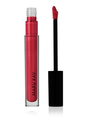 Lab uchun blesk Mary Kay, 3.9 ml, Pushti balerina