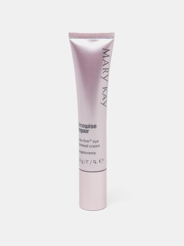 Подарочный набор Mary Kay TimeWise Repair, 5 предметов, в Узбекистане