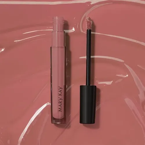 Lab uchun blesk Mary Kay, 3.9 ml, Pushti nyud, купить недорого