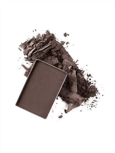 Qovoq uchun ten Mary Kay Mineral, 1.4 g, Espresso, купить недорого