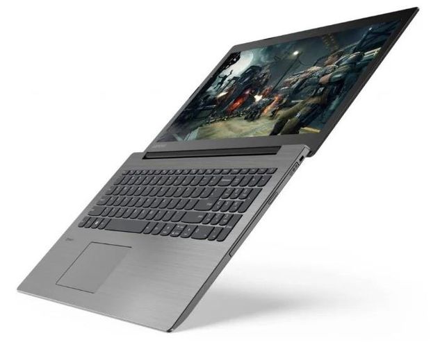 Noutbuk Lenovo IdeaPad 530S-14IKB | I3-8130U | DDR4 8 GB | SSD 256 GB, в Узбекистане