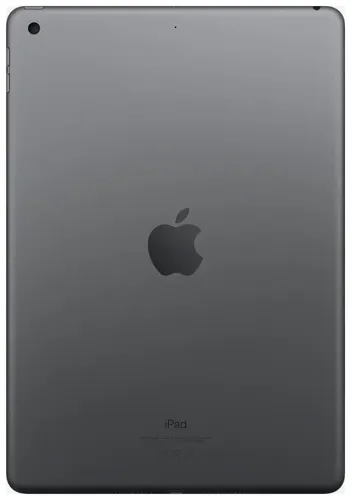 Планшет Apple IPad 9, Space Gray, 64 GB, в Узбекистане
