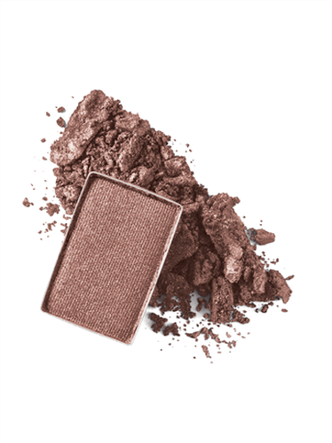 Qovoq uchun ten Mary Kay Mineral, 1.4 g, Binafsha oltin, купить недорого