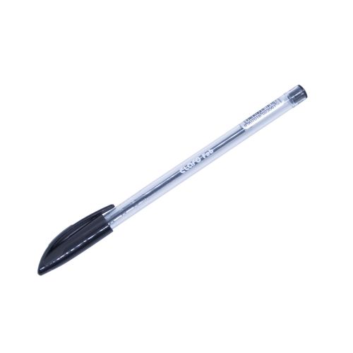Ручка шариковая FAB Claro 0.7 мм, Черный