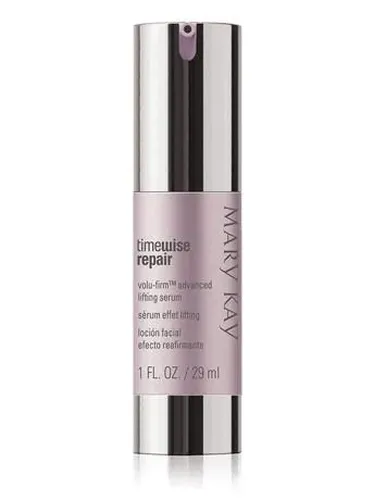 Активная Лифтинг-сыворотка Mary Kay TimeWise Repair Volu-Firm Lifting Serum 29 мл, купить недорого