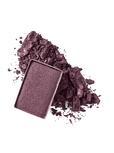 Qovoq uchun ten Mary Kay Mineral, 1.4 g, Shirin olxo`ri, купить недорого