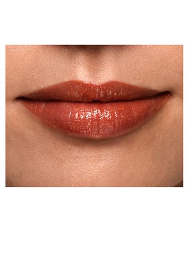 Блеск для губ Mary Kay, 3.9 мл, Золотой песок, фото