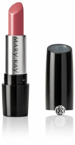 Гелевая сияющая губная помада Mary Kay, 3.6 г, Малиновое мороженое