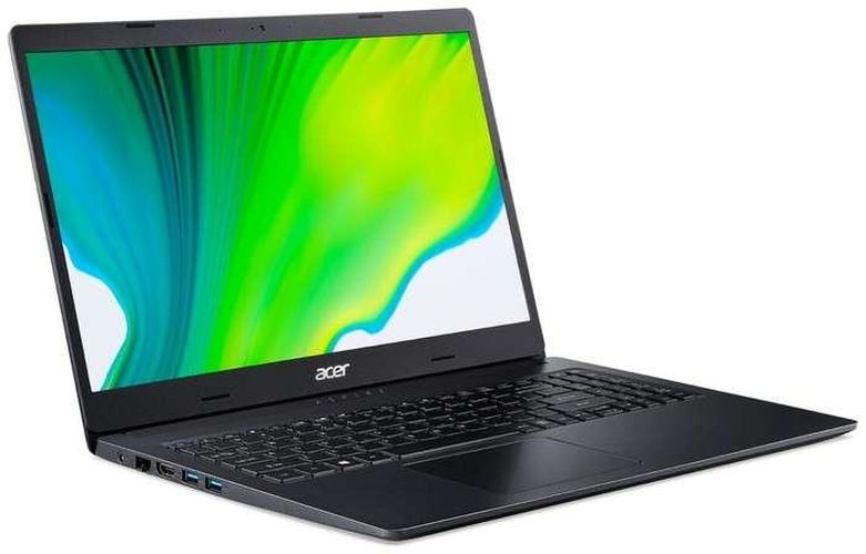 Ноутбук Acer Aspire 3 A315-57G | i5-1035G1 |DDR4 8 GB | SSD 256 GB | MX330 2 GB, Gray, купить недорого