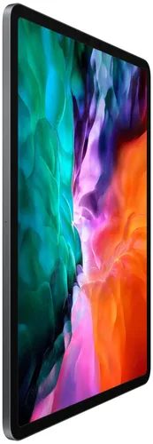 Planshet Apple iPad Pro 12.9 4th-gen 2020, Gray, 1  TB, в Узбекистане