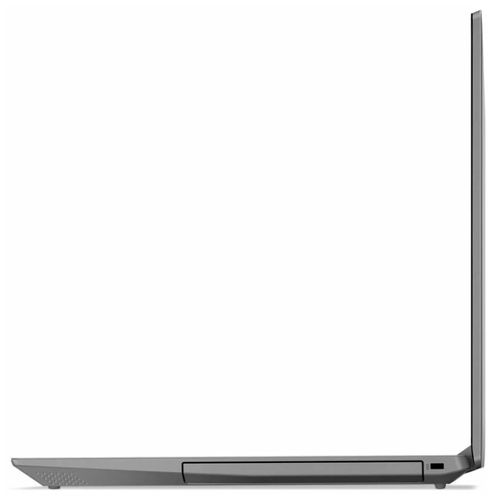 Ноутбук Lenovo IdeaPad L3 15ITL6 | i5-1135G7 | DDR4 8 GB | SSD 256 GB, Gray, в Узбекистане