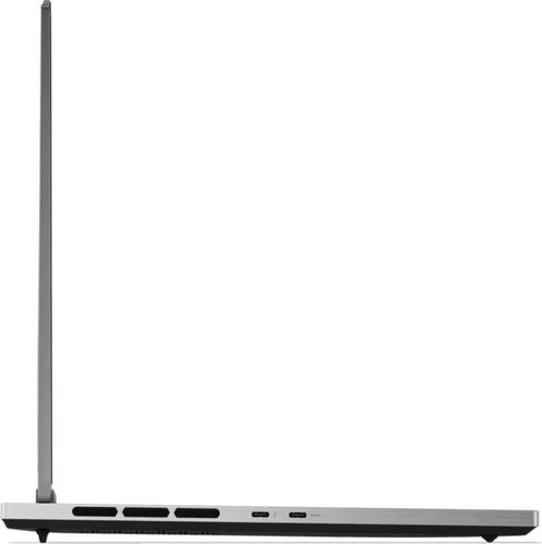 Ноутбук Lenovo Legion S7 16IAH7 (82TF0002RK) | i7-12700H | DDR4 16 GB | SSD 512 GB | RTX3060 6 GB, Gray, фото