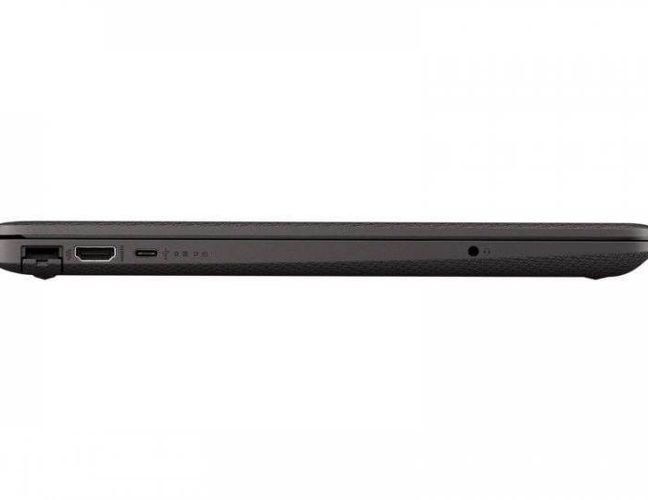 Noutbuk HP 250 G9 (6F1Z9EA) | i5-1235U |DDR4 8 GB | SSD 256 GB, фото № 4