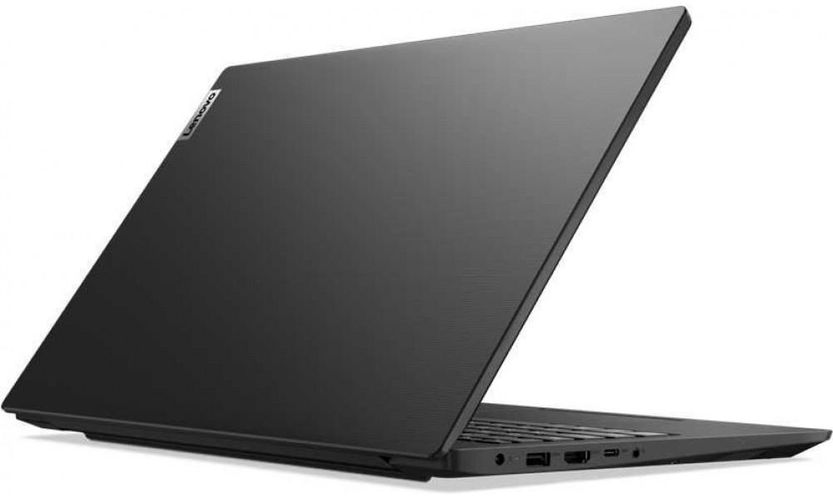 Ноутбук Lenovo V15 G2 ALC (82KD002XRU) | R5-5500U |DDR4 8 GB | SSD 256 GB, Black, фото